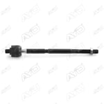 ROTKOLU DOĞAN SLX 96-02 / KARTAL SLX 96-02 H.D 282.3mm