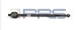 ROTMILI - M12×1  L 320MM  HIDROLIK DIREK.SKODAFELICIA (1994 - 2001)