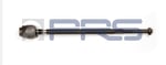 ROTMILI - M12×1  L 356MM  MEKANIK DIREK.SKODAFELICIA (1994 - 2001)