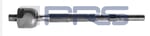 ROTMILI - M12×1,25  L 224MM  CITROEN PEUGEOT TOYOTAC1 (2005 -) 107 (2005 -) AYGO (2005 -)