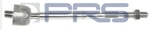 ROTMILI - M12×1,25 RHT  L 240MM  TOYOTAYARIS (1999 - 2005)