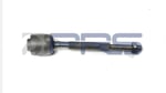 ROTMILI - M12×1,5  L 192MM  FIAT LANCIA SEAT PANDA (1980 -) PANDA (2003 -) Y (1995 -) Y10 (1985 -