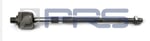 ROTMILI - M12×1,5  L 269MM  HIDROLIK DIREK.FIAT LANCIA BRAVA (1995 - 2001) BRAVO (1995 - 2001) CROMA