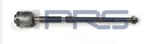 ROTMILI - M12×1,5  L 277MM  FIAT PUNTO (1999 -)