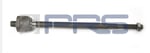 ROTMILI - M12×1,5  L 278MM  HIDROLIK DIREK.OPELCOMBO B (1994 - 2001) CORSA B (1993 - 2000) TIGRA A (