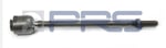 ROTMILI - M12×1,5  L 278MM  MEKANIK DIREK.FIAT LANCIA BRAVA (1995 - 2001) BRAVO (1995 - 2001) TEMPRA