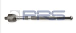 ROTMILI - M12×1,5  L 285MM  HIDROLIK DIREK.ALFA ROMEO FIAT LANCIA145 (1994 - 2001) 146 (1994 - 2001)