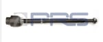 ROTMILI - M12×1,5  L 296MM  OPELCORSA A (1982 - 1993)