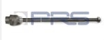 ROTMILI - M12×1,5  L 316MM  OPELCORSA C (2000 - 2006)