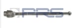 ROTMILI - M12×1,5  L 322MM  MEKANIK DIREK.OPELCOMBO B (1994 - 2001) CORSA B (1993 - 2000) TIGRA A (1