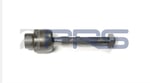 ROTMILI - M14×1  L 139MM  FIAT SEAT PANDA (1980 -) MARBELLA (1986 - 1998)