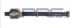 ROTMILI - M14×1,5    DACIA RENAULT DOKKER (2012 - ) LODGY (2012 - ) SANDERO II (2012 - ) SANDERO STEP