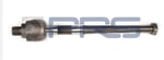 ROTMILI - M14×1,5    RENAULTCAPTUR (2013 - ) CLIO IV (2012 - )
