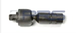 ROTMILI - M14×1,5  L 106MM  CITROEN PEUGEOTC5 (2004 -) C6 (2005 -) 407 (2004 -)
