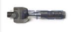 ROTMILI - M14×1,5  L 129MM  AUDI SKODA VOLKSWAGENA4 (1994 - 2001) A4 (2000 - 2006) A4 (2004 - 2008)