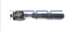 ROTMILI - M14×1,5  L 182MM  PEUGEOT405 I (1987 - 1993) 405 II (1992 - 1995)