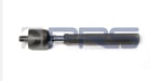 ROTMILI - M14×1,5  L 200MM  DACIA PICK UP (2003 -)
