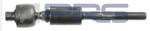 ROTMILI - M14×1,5  L 204MM  ALFA ROMEO147 (2000 - 2010) 156 (1997 - 2007) GT (2003 - 2010)