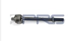 ROTMILI - M14×1,5  L 210MM  RENAULT MEGANE III / FLUENCE (2009 -)