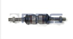 ROTMILI - M14×1,5  L 215MM  CITROEN PEUGEOTSAXO (1996 -) 106 (1991 -)