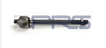 ROTMILI - M14×1,5  L 216MM  RENAULT MEGANE II (2002 -) SCENIC II (2003 -)