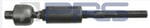 ROTMILI - M14×1,5  L 219MM  ALFA ROMEO166 (1998 - 2007) GT (2003 - 2010)