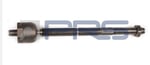ROTMILI - M14×1,5  L 225MM  DIZELPEUGEOT208 (2012 -)