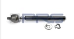 ROTMILI - M14×1,5  L 226MM  (1990-96)RENAULT CLIO I (1990 - 1998)