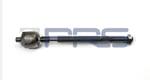 ROTMILI - M14×1,5  L 241MM  SMI ST.RENAULT CLIO II / SYMBOL (1998 -)