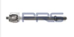 ROTMILI - M14×1,5  L 245MM  (1996-98)RENAULT CLIO I (1990 - 1998)