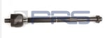 ROTMILI - M14×1,5  L 245MM  CITROENC3 II (2009 -)