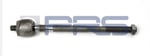 ROTMILI - M14×1,5  L 249MM  RENAULT ESPACE IV (2002 -) VEL SATIS (2002 -)