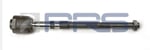 ROTMILI - M14×1,5  L 258MM  FIAT IDEA (2004 -)