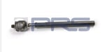 ROTMILI - M14×1,5  L 264MM  RENAULT EXPRESS (1984 - 1996)