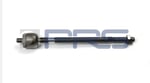 ROTMILI - M14×1,5  L 266MM  HIDROLIK DIREK.RENAULT KANGOO (1998 - 2008)
