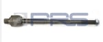 ROTMILI - M14×1,5  L 272MM  TRW ST.OPELZAFIRA (2005 -)
