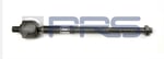 ROTMILI - M14×1,5  L 277MM  PEUGEOT3008 (2009 -) 308 (2008 -) 5008 (2009 -)