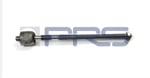ROTMILI - M14×1,5  L 278MM  FORD MAZDA FIESTA V (2001 - 2008) FUSION (2002 -) 2 (2003 -)