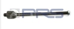 ROTMILI - M14×1,5  L 278MM  ZF ST. 18-19 RIMOPELASTRA H (2004 -) ZAFIRA (2005 -)