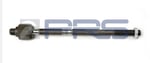 ROTMILI - M14×1,5  L 278MM  ZF ST. STANDART CHAS.OPELASTRA H (2004 -)