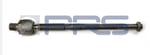 ROTMILI - M14×1,5  L 280MM  TRW ST.OPEL ASTRA G (1998 - 2004) ZAFIRA (1999 -)