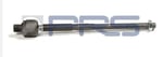 ROTMILI - M14×1,5  L 280MM  TRW ST.OPEL ASTRA H (2004 -)