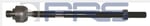 ROTMILI - M14×1,5  L 283MM  KIASEPHIA (1993 - 1996)