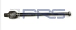 ROTMILI - M14×1,5  L 284MM  FIAT OPEL SAABCROMA (2005 - 2011) SIGNUM (2003 -) VECTRA C (2003 -) 9-3