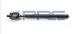ROTMILI - M14×1,5  L 285MM  TRW ST.DACIA SOLENZA (2003 -)
