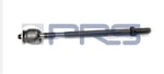 ROTMILI - M14×1,5  L 291MM  RENAULT SAFRANE (1992 -1996)