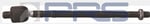 ROTMILI - M14×1,5  L 292MM  HYUNDAISTAREX (H1) (1996 - 2002)