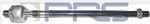 ROTMILI - M14×1,5  L 293MM  MEKANIK DIREK.HYUNDAIH100 PICK-UP (1992 - 1997) H100 PICK-UP (1997 -) H1