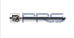 ROTMILI - M14×1,5  L 293MM  SMI ST.RENAULT MEGANE I (1995 - 2002) SCENIC I (1999 - 2003)