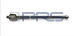 ROTMILI - M14×1,5  L 294MM  ALFA ROMEO FIAT OPEL MITO (2008 -) PUNTO EVO (2009 -) PUNTO GRANDE (2005